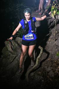 BIB: 
                            <button type="button" onclick="openModal(13608108)" class="btn btn-primary btn-sm float-right btn-popup" data-toggle="modal" data-target=".modal-high-quality">
                        <i class="fas fa-shopping-cart"></i> Add to Cart
                    </button>
                                            <button type="button" onclick="isThisMe(13608108, true)" class="btn btn-success btn-sm float-right btn-popup btn-isme hidden" data-toggle="tooltip" data-placement="bottom" title="นี่คือรูปของคุณใช่ไหม คลิกที่นี่เพื่อเอาเข้าอัลบั้ม">
                        <i class="fas fa-plus"></i> Add to album
                    </button>
                    <button type="button" onclick="isThisMe(13608108, false)" class="btn btn-warning btn-sm float-right btn-popup btn-isnotme hidden">
                        <i class="fas fa-ban"></i> Remove from album
                    </button>